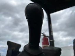 
										2020 Yanmar VIO30-6B full									