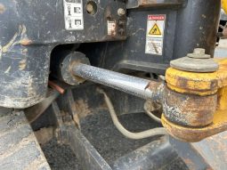 
										2020 Yanmar VIO30-6B full									