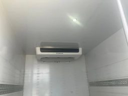 
										2020 Hino 300 616 full									