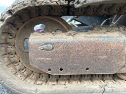 
										2020 Yanmar VIO30-6B full									