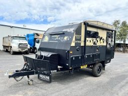 
										2023 Highline Wombat full									