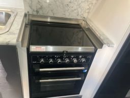 
										2022 Latitude RV Tasman Coast full									