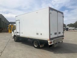 
										2020 Hino 300 616 full									