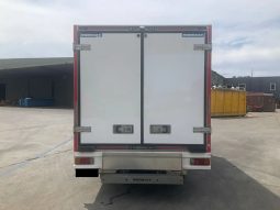 
										2020 Hino 300 616 full									