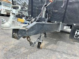 
										2023 Highline Wombat full									