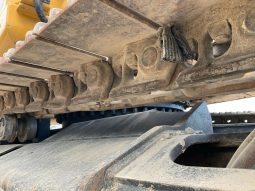 
										2020 Caterpillar 336GC full									