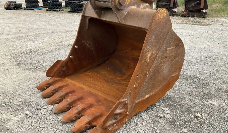 
								2020 Caterpillar 336GC full									