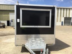 
										2024 Green Pty Ltd Food Trailer full									