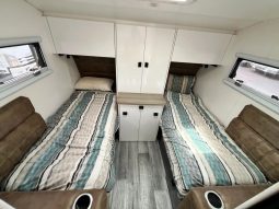 
										2023 Highline Wombat full									