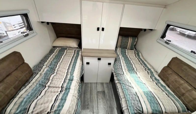 
								2023 Highline Wombat full									