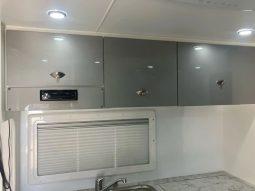 
										2022 Latitude RV Tasman Coast full									