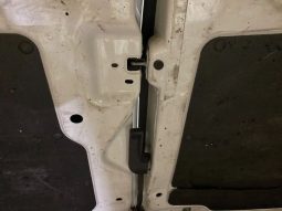 
										2021 Iveco Daily full									