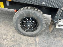 
										2023 Highline Wombat full									