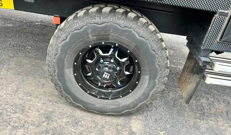 
								2023 Highline Wombat full									