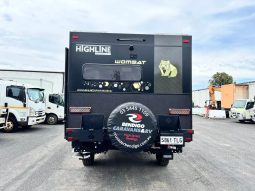 
										2023 Highline Wombat full									