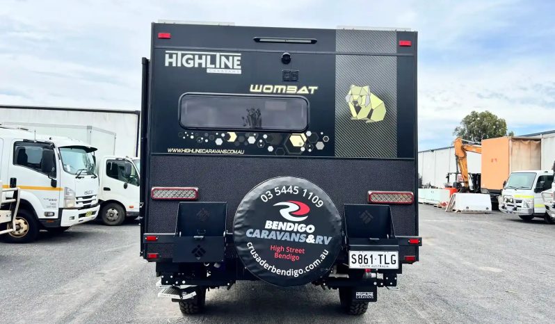 
								2023 Highline Wombat full									