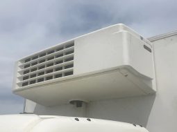 
										2020 Hino 300 616 full									