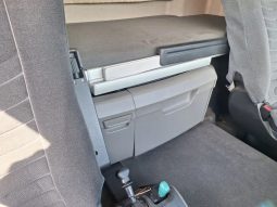 
										2019 MAN TGS 26.540 full									