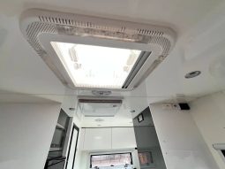 
										2023 Highline Wombat full									