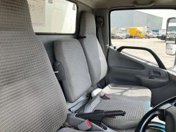 
										2020 Hino 300 616 full									