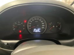 
										2020 Hyundai iLoad full									