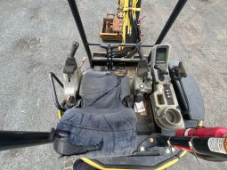
										2020 Yanmar VIO30-6B full									
