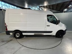 
										2020 Renault Master full									