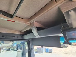 
										2019 MAN TGS 26.540 full									