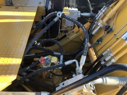 
										2021 Caterpillar 330GC full									