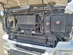 
										2019 MAN TGS 26.540 full									