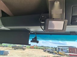 
										2019 MAN TGS 26.540 full									