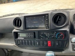 
										2020 Hino 300 616 full									