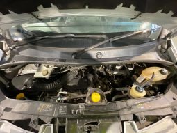 
										2020 Renault Master full									