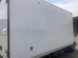 
										2020 Hino 300 616 full									