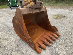 
										2020 Caterpillar 336GC full									
