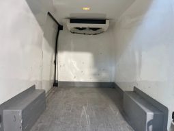
										2020 Renault Master full									