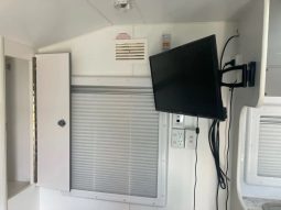 
										2022 Latitude RV Tasman Coast full									