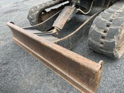 
										2020 Yanmar VIO30-6B full									