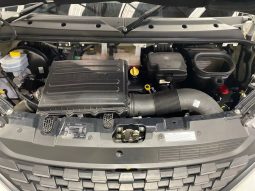 
										2021 Iveco Daily full									