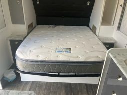 
										2022 Latitude RV Tasman Coast full									