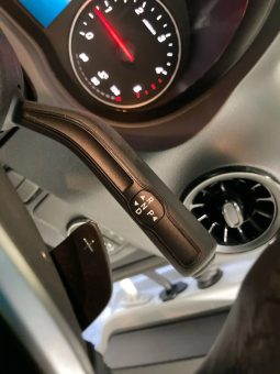 
										2022 Mercedes-Benz Sprinter full									