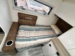 
										2023 Highline Wombat full									