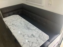 
										2022 Latitude RV Tasman Coast full									