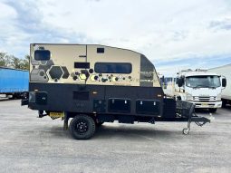 
										2023 Highline Wombat full									