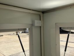 
										2024 Green Pty Ltd Food Trailer full									
