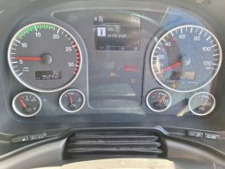 
										2019 MAN TGS 26.540 full									