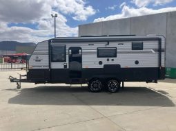 
										2022 Latitude RV Tasman Coast full									