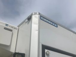 
										2020 Hino 300 616 full									