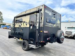 
										2023 Highline Wombat full									